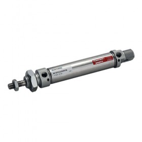 UNIVER氣缸M100510080010FM氣缸意大利UNIVER