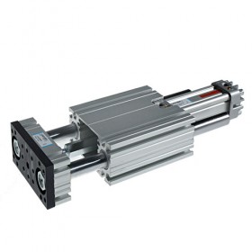 UNIVER氣缸J10A550050A磁性開關(guān)意大利UNIVER
