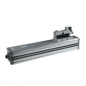 UNIVER氣缸RV100320125A1氣缸意大利UNIVER