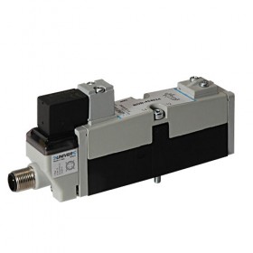 UNIVER電磁閥BDA-3230電磁閥意大利UNIVER