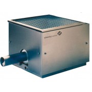 Schenck給料機(jī)AccuRate系列