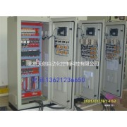 plc遠(yuǎn)程控制方案 plc控制系統(tǒng)設(shè)計(jì) plc電氣控制系統(tǒng)