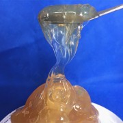 特種齒輪消音油脂 電動(dòng)工具齒輪潤滑脂