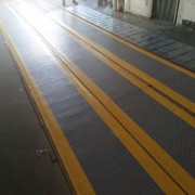 加工緩解疲勞腳墊，雙層防疲勞腳墊廠，環保防靜電膠板