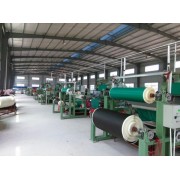 工業雙層防靜電防疲勞腳墊，緩解腳疲勞墊，卡優環保墊
