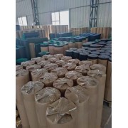 裝配臺防靜電膠皮，過道緩解疲勞腳墊，耐磨抗疲勞墊廠