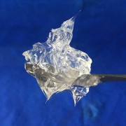 特種橡膠潤滑脂 三元乙丙橡膠密封油膏