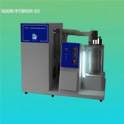 SH/T0698冷凍機油化學穩定性測定器 加法