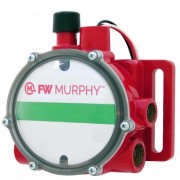 MURPHY電平保持器
