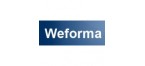 美國WEFORMA