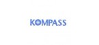 臺灣KOMPASS