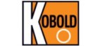 美國KOBOLD