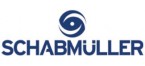 德國SCHABMUELLER