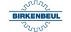 德國BIRKENBEUL