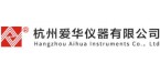 中國AIHUA