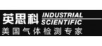 美國INDUSTRIAL SCIENTIFIC