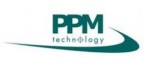 英國PPM