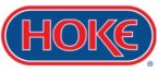 美國HOKE