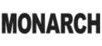 美國MONARCH