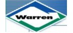 美國WARREN PUMPS