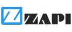 德國ZAPI