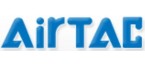 臺灣AIRTAC