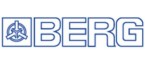 德國BERG