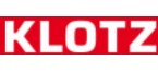 德國KLOTZ