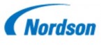 德國NORDSON