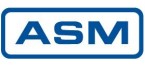 德國ASM