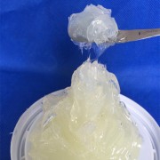 導(dǎo)軌消音油膏 滑輪潤滑脂
