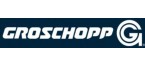 德國GROSCHOPP