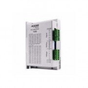 WEINVIEW步進(jìn)驅(qū)動(dòng)器與電機(jī) TK86系列