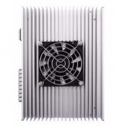 WEINVIEW步進(jìn)驅(qū)動(dòng)器與電機(jī) TK220系列