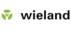 德國(guó)WIELAND