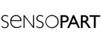 德國SENSOPART