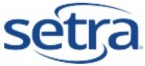 美國SETRA
