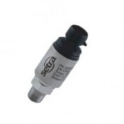 SETRA工業(yè)壓力變送器AXD
