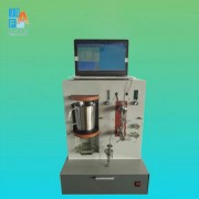 噴氣燃料熱氧化安定性測定儀GB/T9169