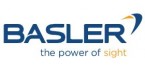 德國BASLER