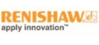英國RENISHAW