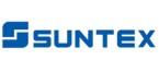 臺(tái)灣SUNTEX