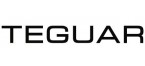 英國(guó)TEGUAR