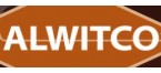 美國ALWITCO