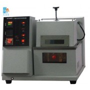 石蠟光安定性測定器SH/T0404　