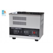 石蠟熔點測定器GB/T2539