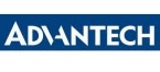 美國ADVANTECH