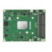 ADVANTECH嵌入式模塊化電腦