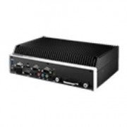 ADVANTECH無(wú)風(fēng)扇嵌入式工控機(jī)