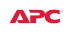 美國APC